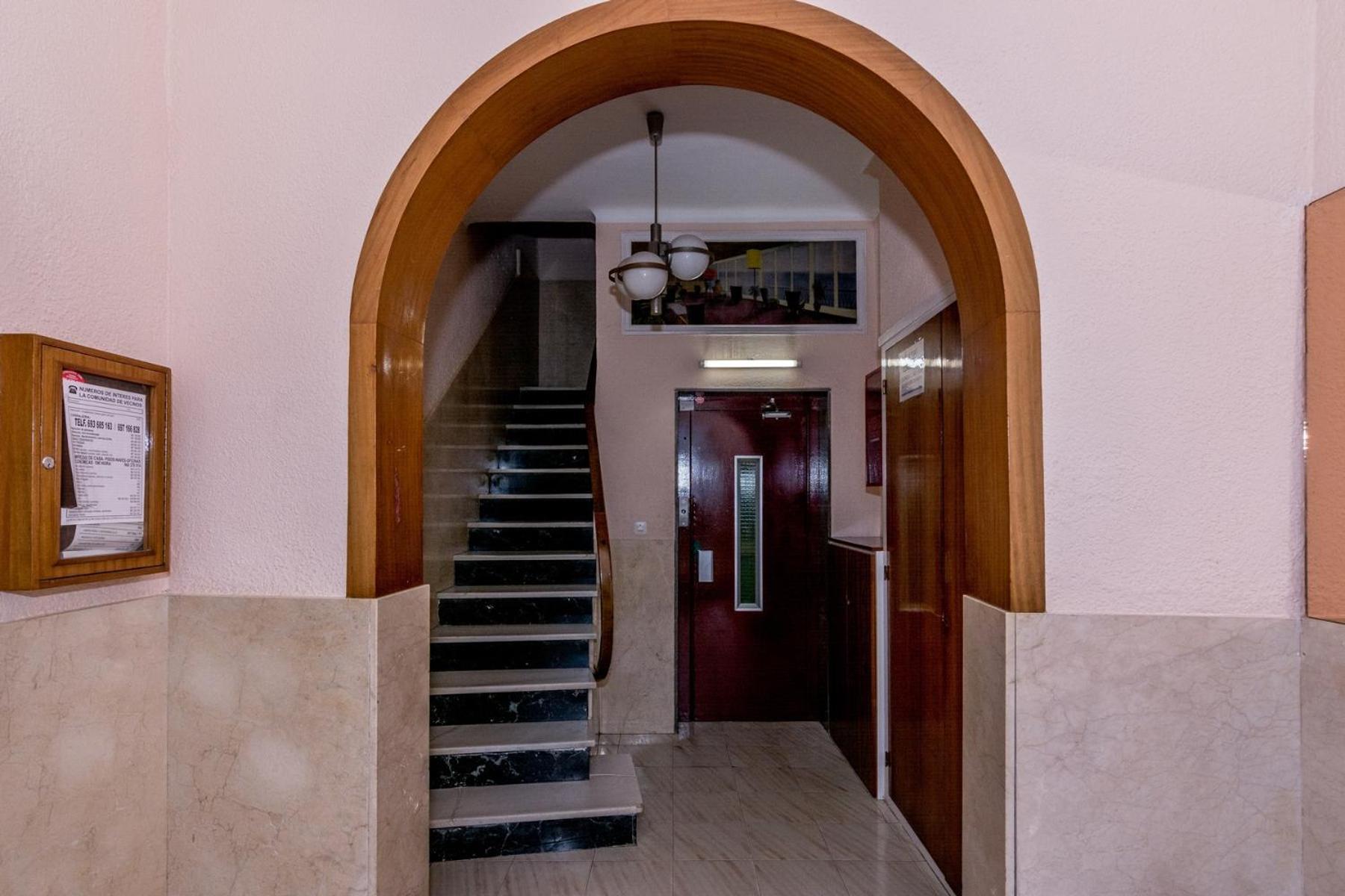 Homeholidaysrentals Etoile Calella Esterno foto